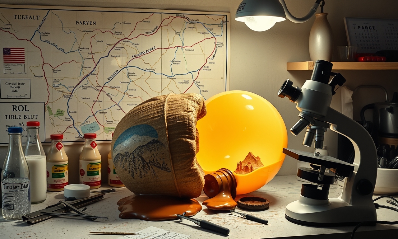 Tiroler Kinderzähne glänzen: Ist das Kariesmonster ausgestorben?