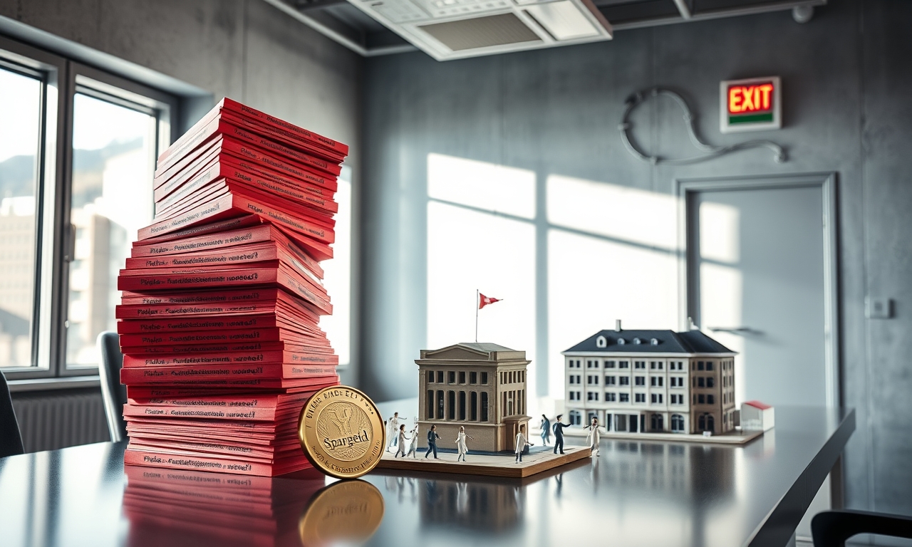 Tiroler Pflegerinnen streiten um Spargeld – das neue "Sparen im Pflege-Paradies"-Programm