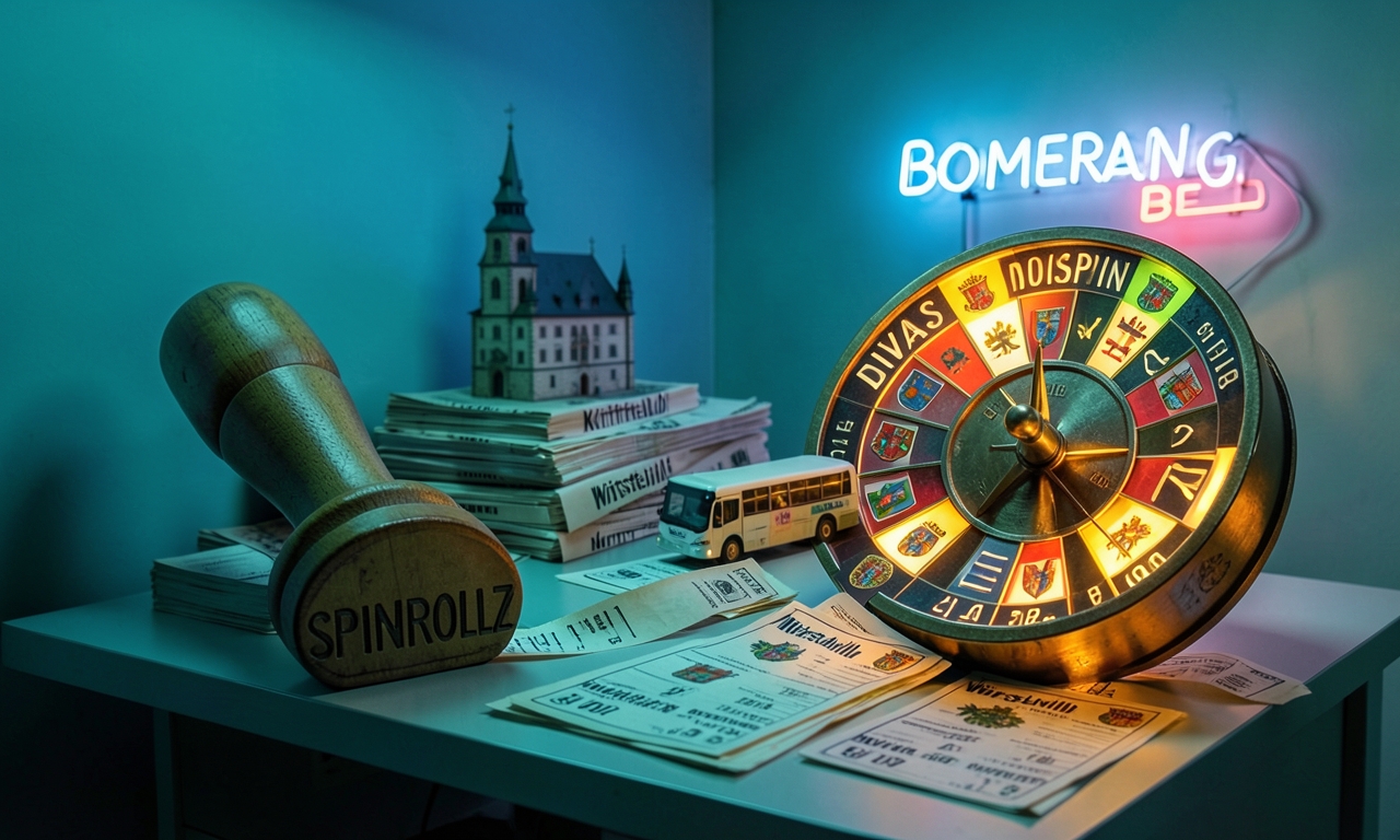 Top 8 Sportwetten-Anbieter: 2026 endlich auch um illegales Glücksspiel erweitert