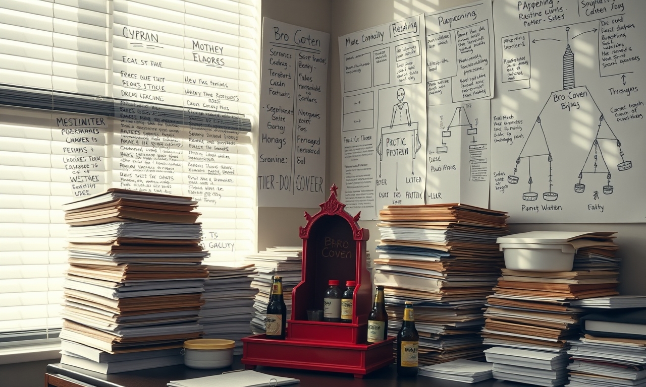 Toxische Männlichkeit - Junge Männer bilden eigene Parallelwelt mit eigenen Gesetzen