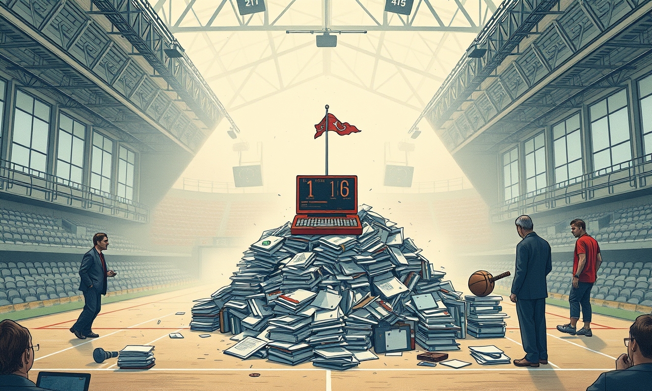 Traum geplatzt: Altach-Frauen verpassen Meisterrunde und planen schon den Aufstand