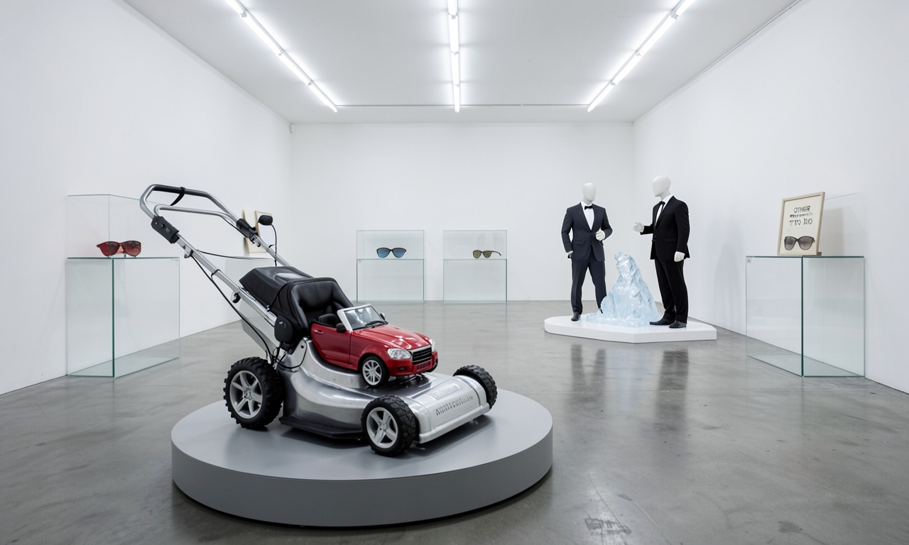 Trennung hinter den Kulissen wird zur Eiszeit im Juli