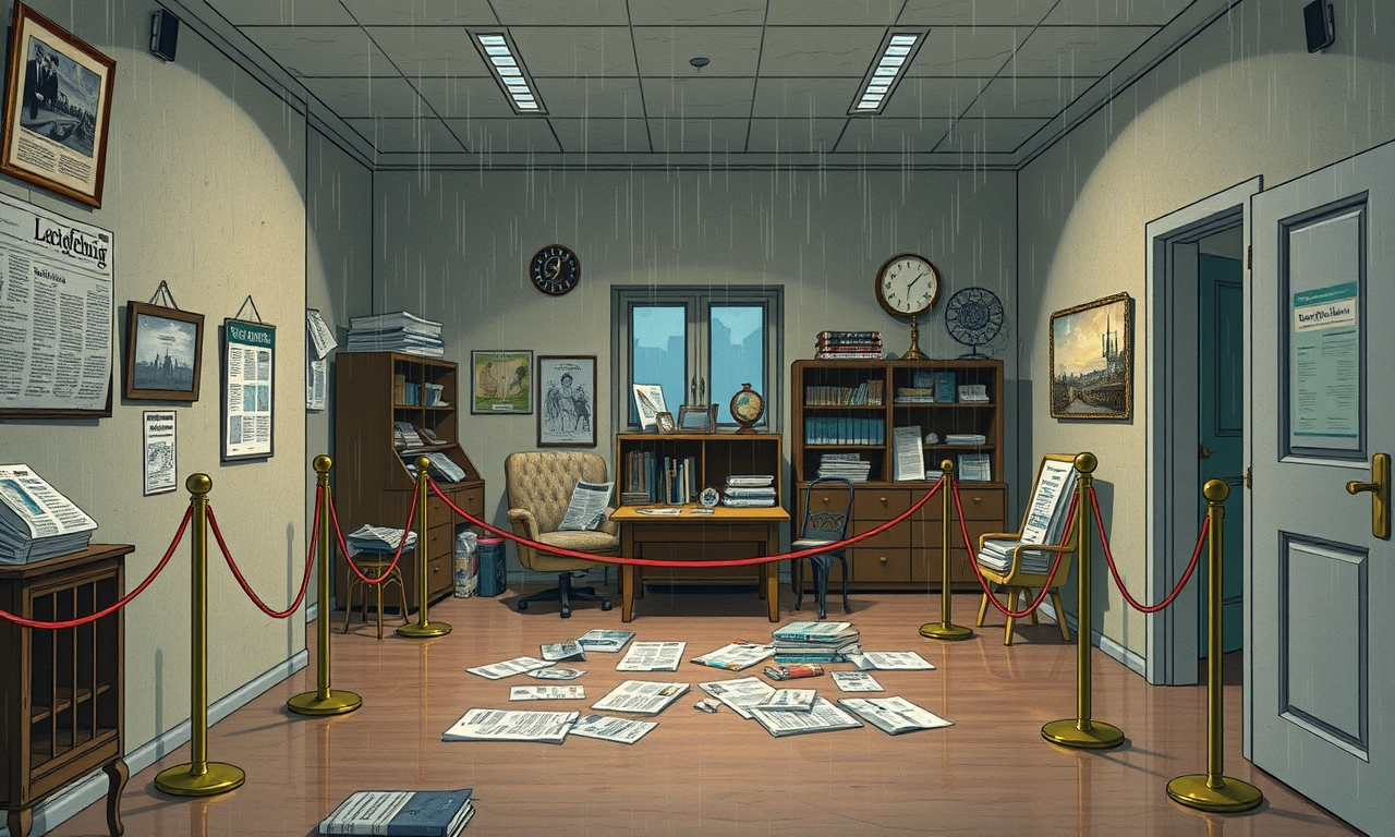 Tschofenig schreibt weitere 400 Zähler in die Zeitschriften, indem man sieh meisten Tagesleben nimmt.