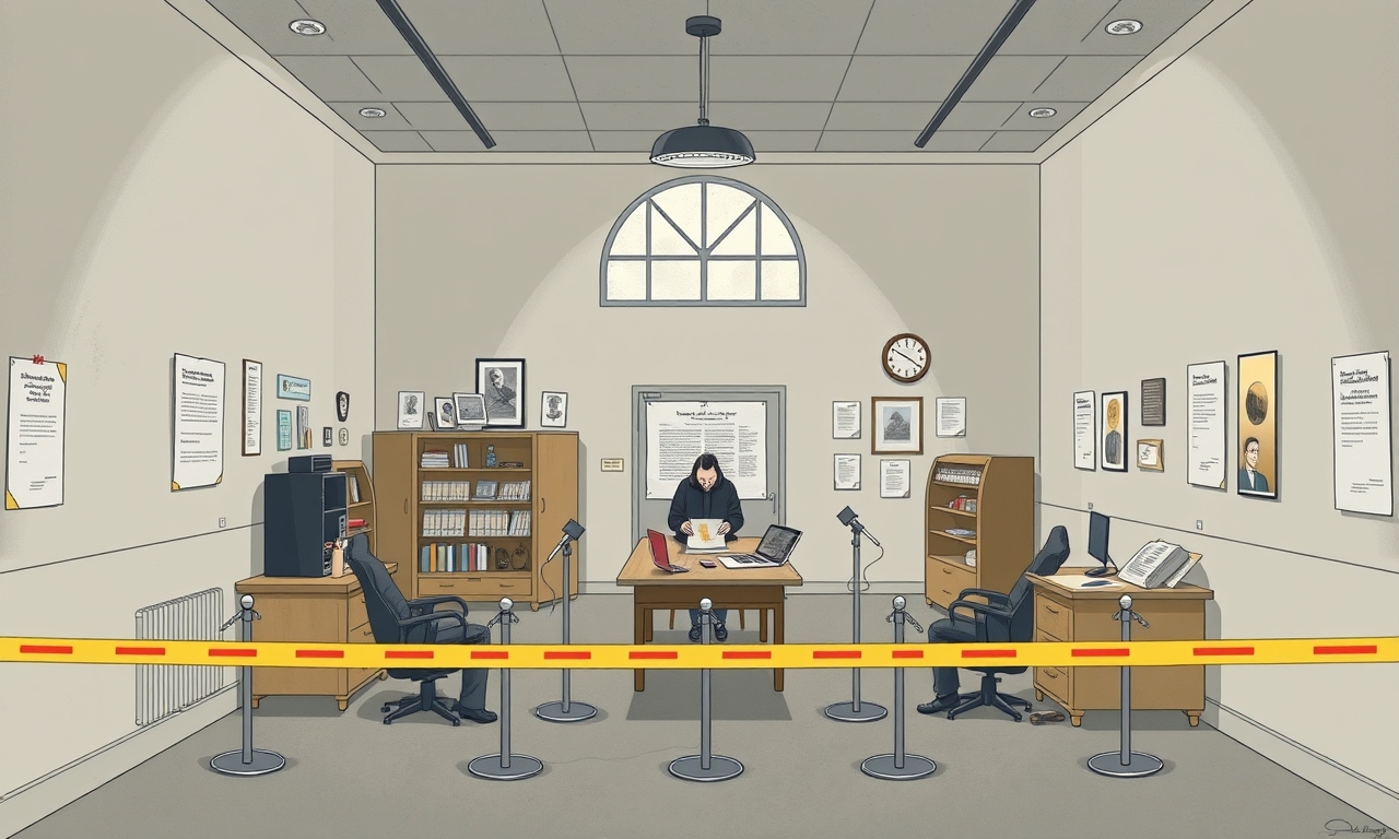 UN-Behindertenkonvention: Lebenshilfe fordert Vollbedienung fuer alle