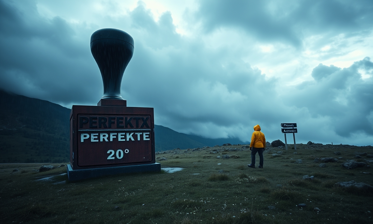 US-Wetterdienst warnt vor Hitze - Phoenix will Klimaanlagenpflicht einfuehren