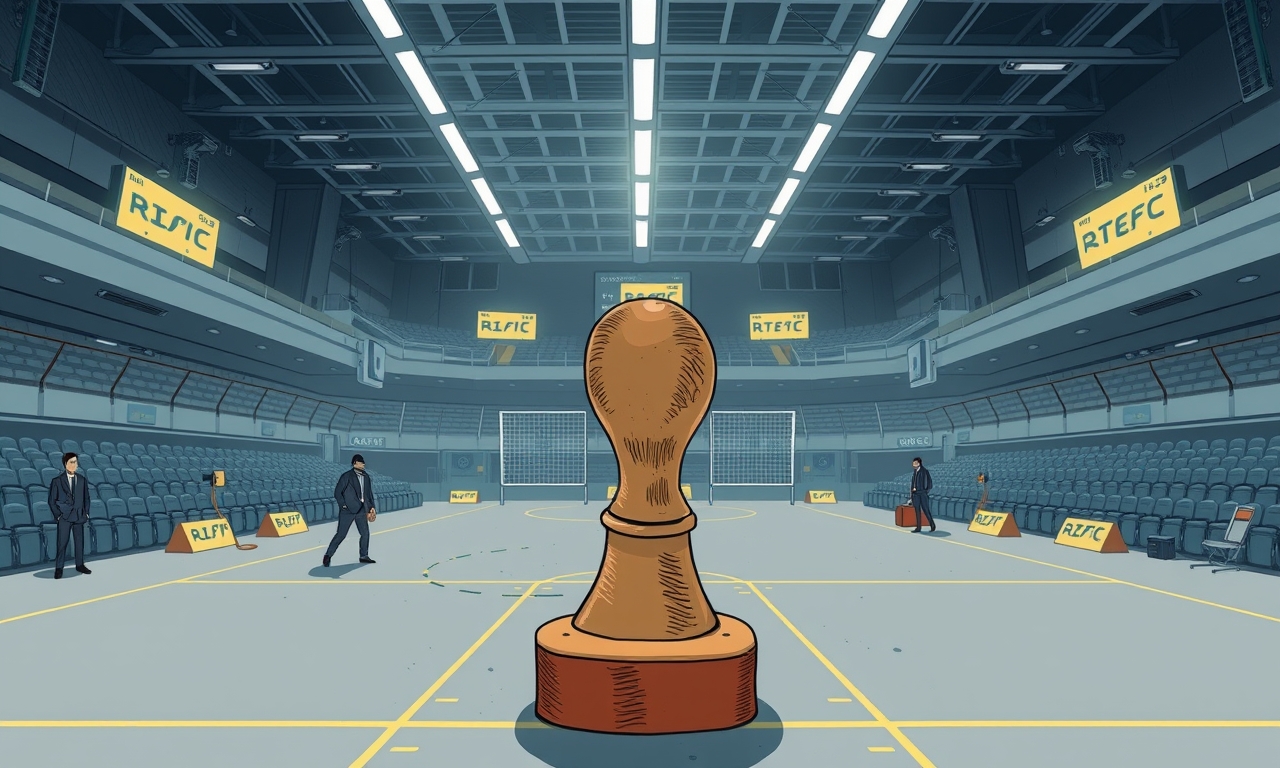 Vonn-Comeback? Salzgeber schwört auf alte Zauberei