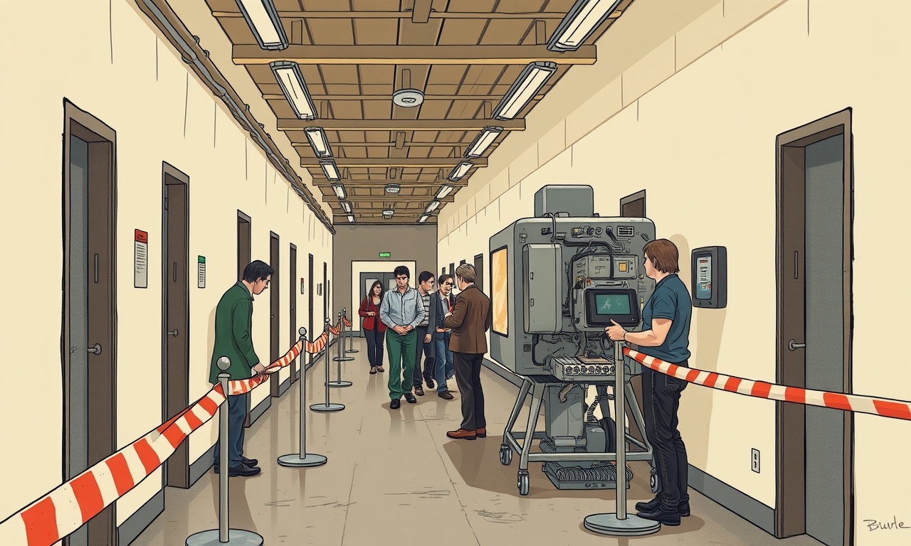 Wenn Bäume für die Geburtenfrage sorgen: Ein neues Grün für jede Windel