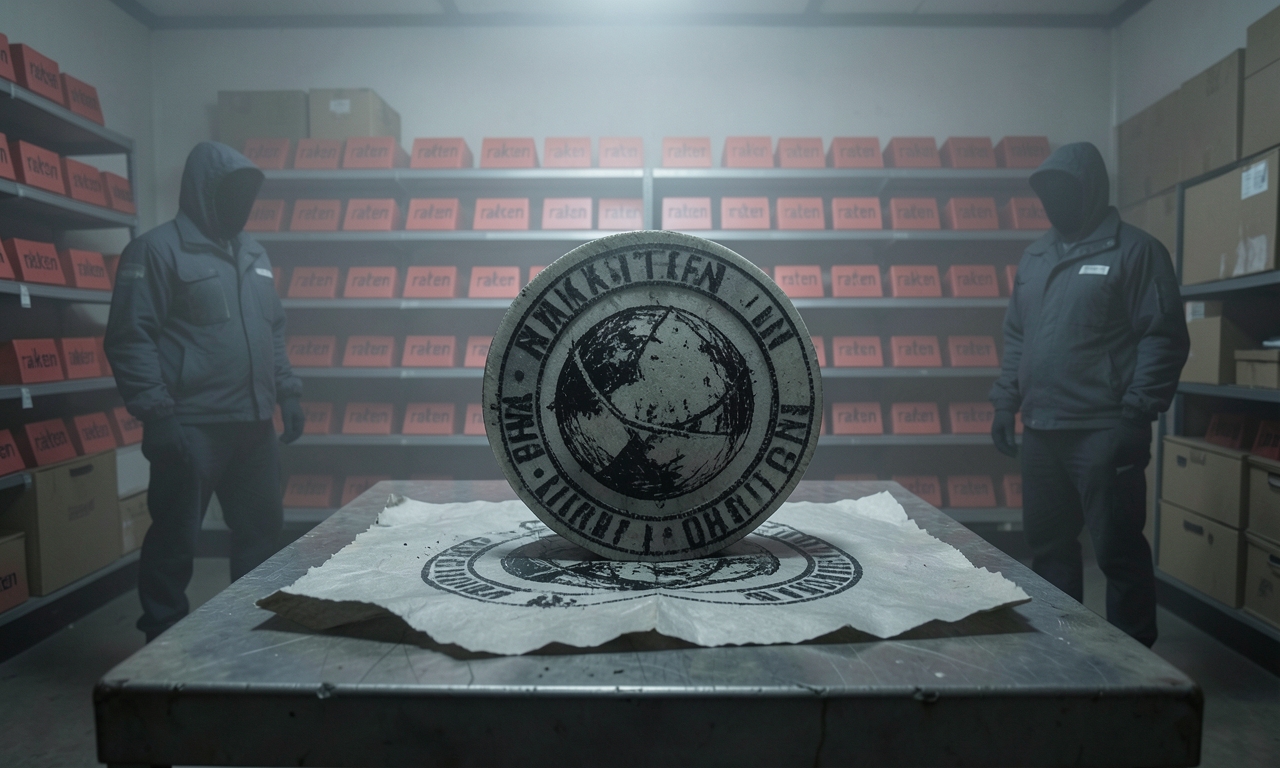 Wenn Ball-On-T-Shirt-Guns gefaehrlicher sind als Raketen