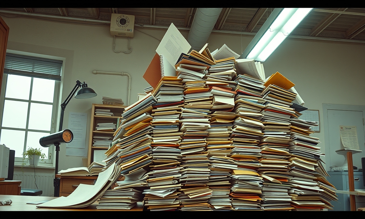 Wenn Raketen fliegen, fliegen auch die Nerven