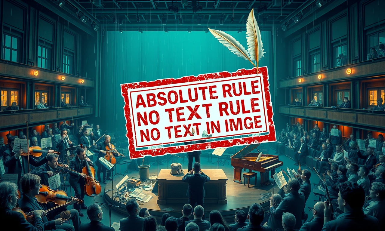 Wenn selbst die Streicher schmunzeln: Tirols Musikanten gegen die Netflix-Apokalypse