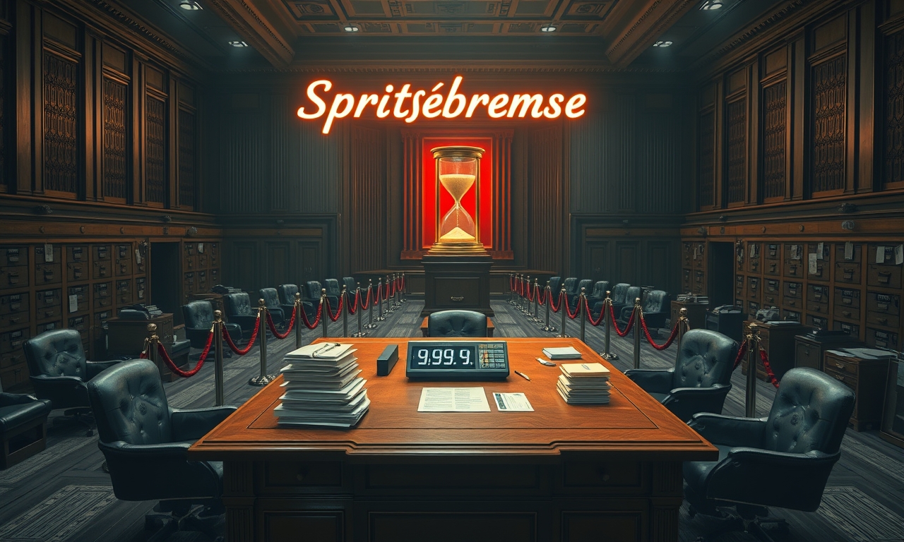 Wifo-Chef prophezeit neue Inflationswelle - als ob Spritpreisbremse ein Zauberspruch waere