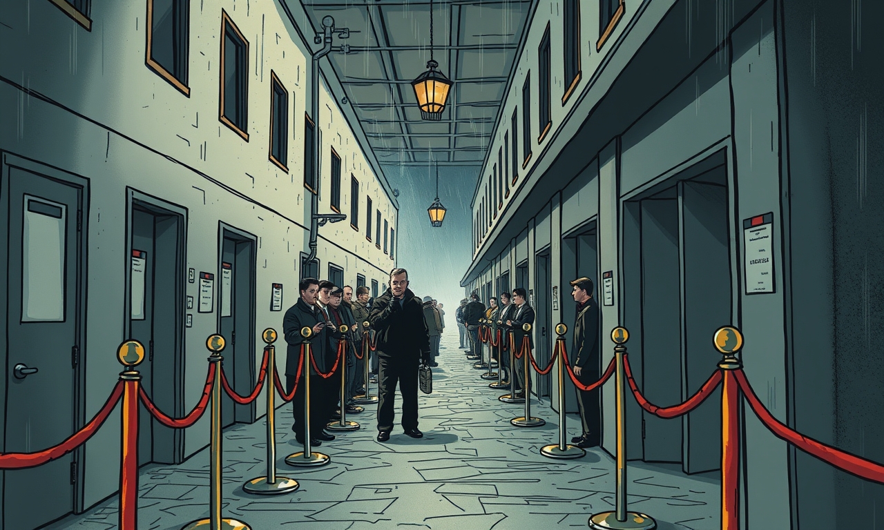 Wilfersdorf im Abseits: Ein Fußball-Thriller mit drei Toren und vierundzwanzig gelben Karten