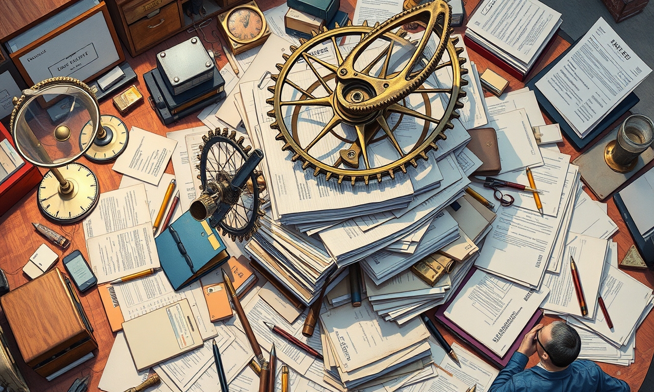 Windräder tanzen Walzer am Arlberg