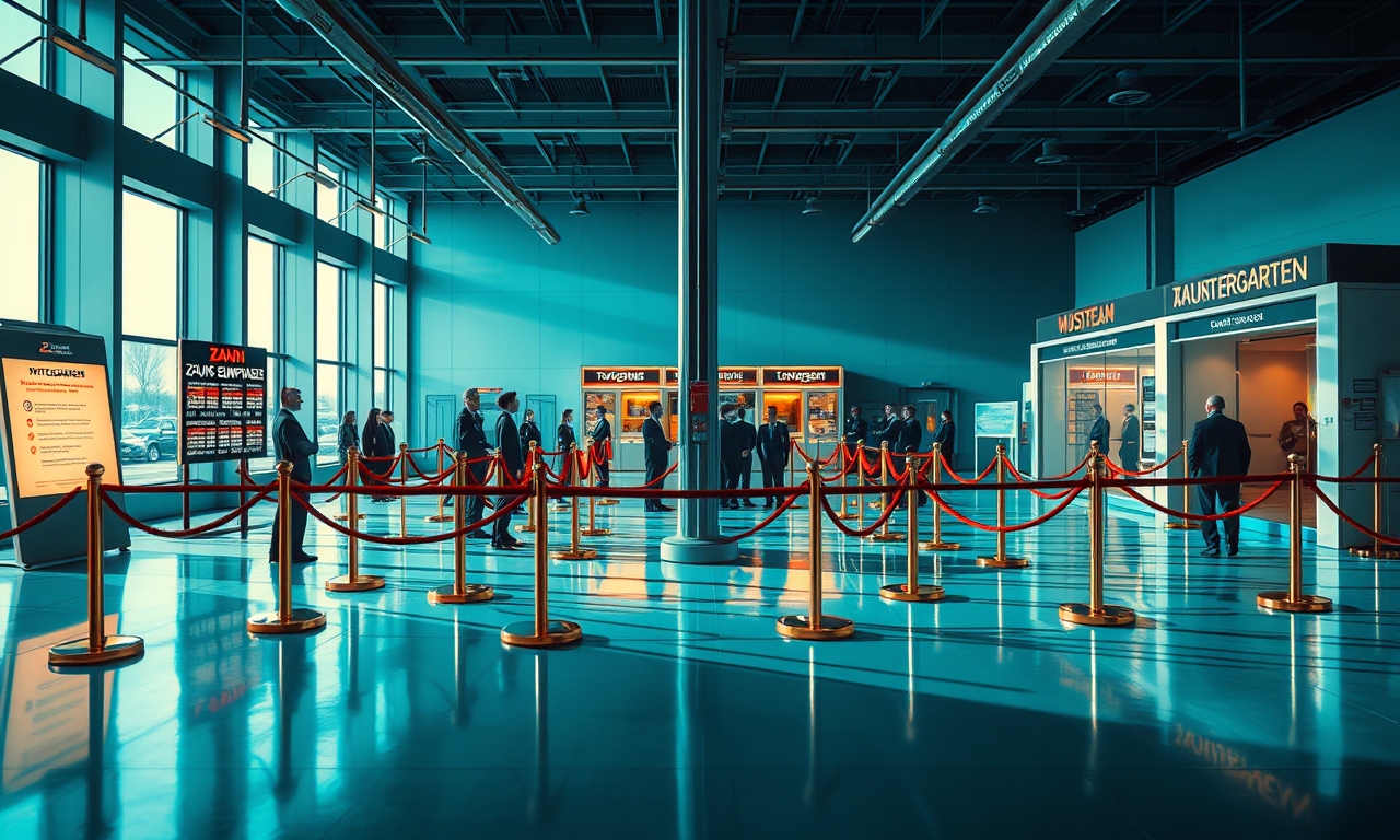 Zaunteam baut neuen "Mustergarten" - jetzt auch fuer Zuhause zu haben