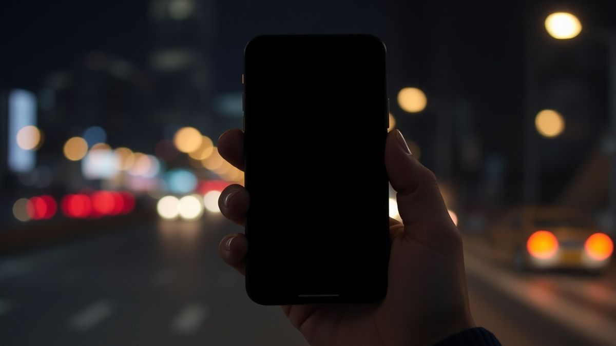 TikTok in den USA offline - Trump könnte Fristverlängerung gewähren